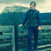 Fiona Auton's photo