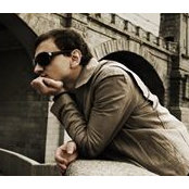 Peter Chernousov's photo