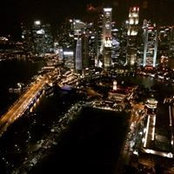 Christopher Wong's photo