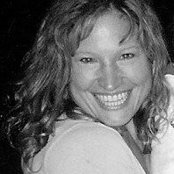 Judi Kieffer's photo