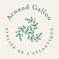 Foto de perfil de Arnaud Gallou