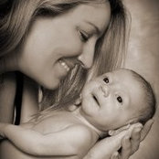 Beth Bitar's photo