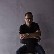 Michael Plank's photo