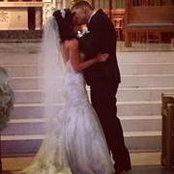 Jackie Barone Vomvolakis's photo