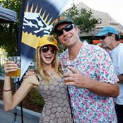 Ryan Dolph's photo