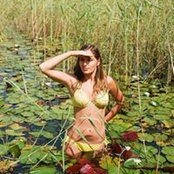 Foto von Alexane Bancal
