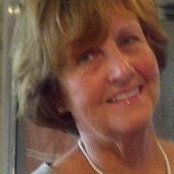 Judy Perrys billede