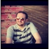 Kareem Antars foto