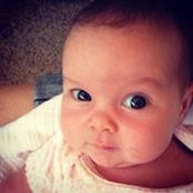 Jeanna Vance's photo