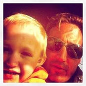 Johan Crona's photo