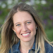 Jessie Gould's photo