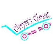 Chryss Closet's photo