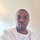 Kwesi Mozato