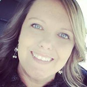 Misty Messer's photo