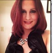 Tawnya Marie's photo