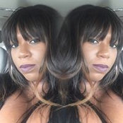 Caprice Chante''s photo
