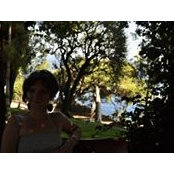 Laura Carp's photo