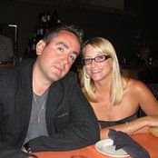 Jennifer Beachy's photo