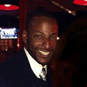 Greg Golson's photo