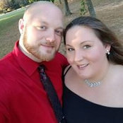 Foto von Elizabeth Whitcomb