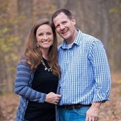 Janet Phillips's photo