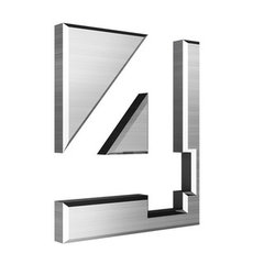 4Th 3D renderings Studio