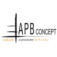 APB Concept