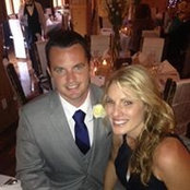 Brad Keeling's photo