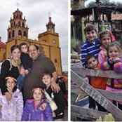 Beatriz Basanezgarcia's photo