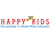 Happy Kids's photo
