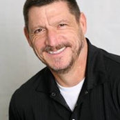 Mike Johnson's photo