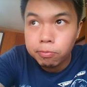 Joseph Ryan Chua's photo