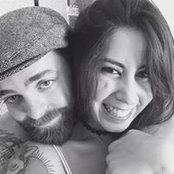 Kaela Berger's photo