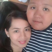 RosEla Sarmiento's photo