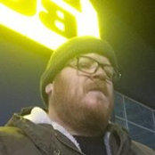 Fred McMillan's photo