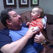 Joe Campitiello's photo