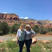 Laura Hart's photo