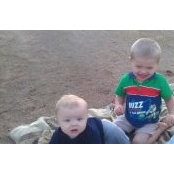 Celia Fridenberg's photo