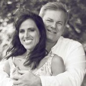 Jim Polhemuss foto