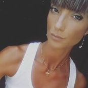 Donatella Ugolini's photo