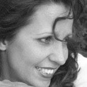 Chris Jondle's photo