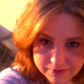 Danielle Kraft's photo