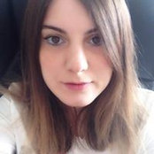 Pelin Hasanoğlu's photo