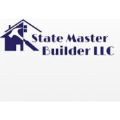 State Master Builder LLC's photo