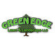 Green Edge Lawn & Landscape LLC