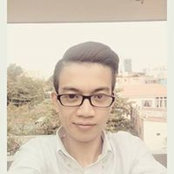 Foto de Gin PB
