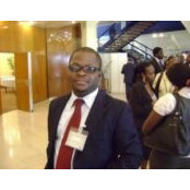 Akeem Badamasi's photo