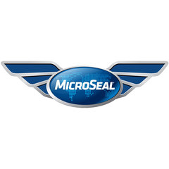 MicroSeal of Indianapolis
