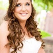 Megan Lazar's photo