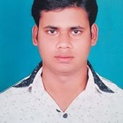 Foto von Jiten Kumar Jena